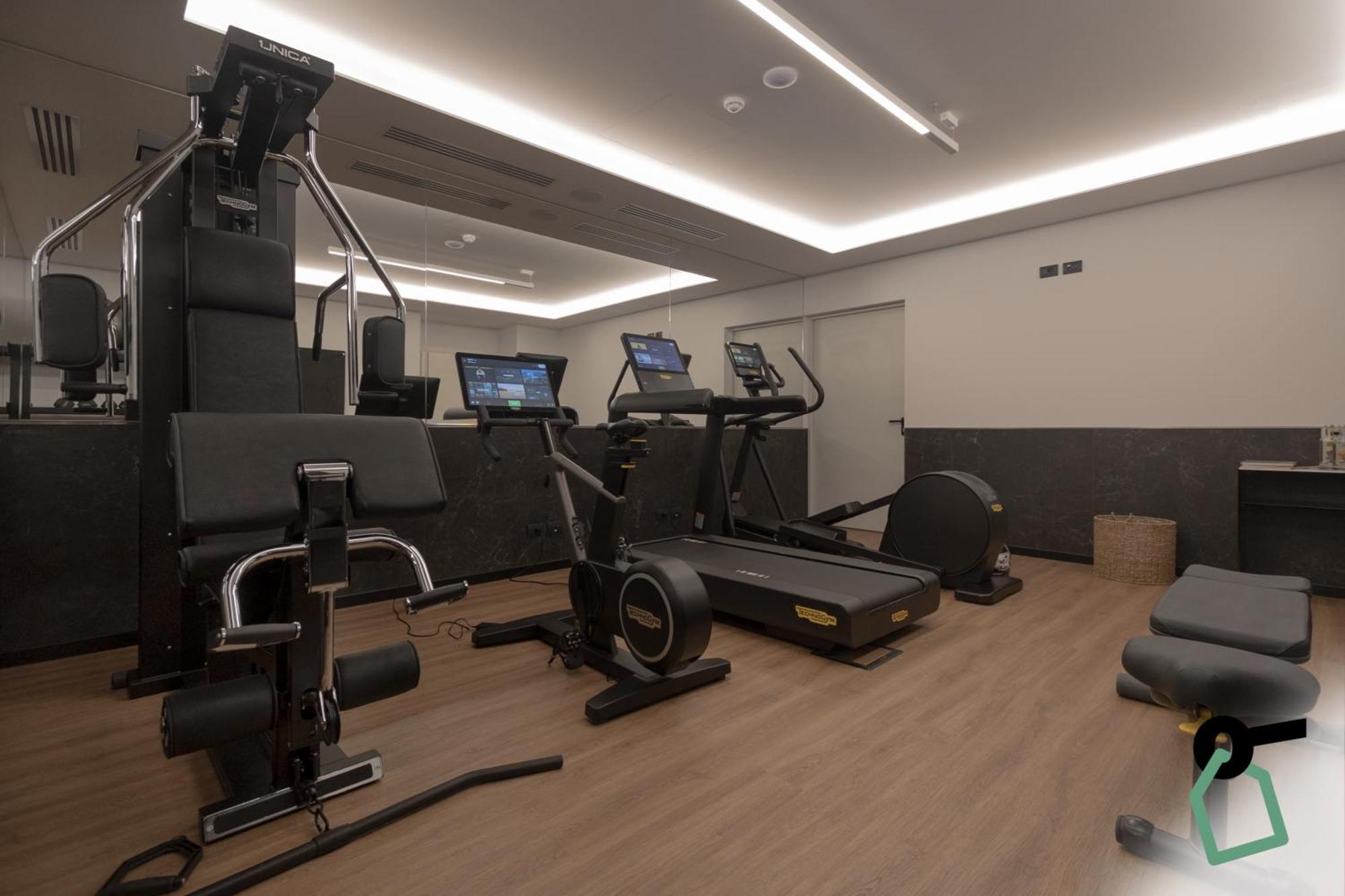 Hotiday Room Collection - Milano Cinque Giornate, Milan